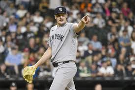 Yankees, Knicks moving regional TV streaming distribution from Gotham app to DAZN - The Athletic