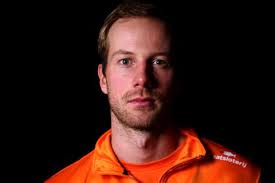 Sportnieuws.nl - News update