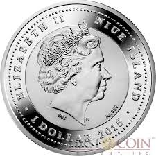 Image result for NGC 1232