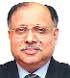 Achal K. Gupta new MD of State Bank of Patiala Achal Kumar Gupta has been appointed ... - biz4