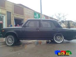 Картинки по запросу masin sekilleri vaz 21 07