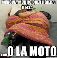 Resultado de imagen para memes chistosos