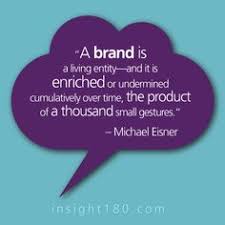 Michael Eisner Quotes. QuotesGram via Relatably.com