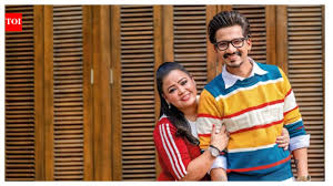 The Times of India