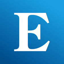 The Peterborough Examiner - News update