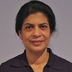 Mandira Roy is a research associate at MIT&#39;s Engineering Systems Division and was a fellow in its Advanced Studies Program. She has a PhD and an MBA from ... - Mandira-November-28-20123