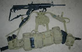 Image result for Military@duty@belt