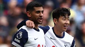 Goal.com - News update