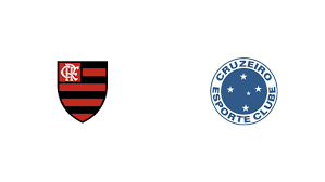 Flamengo vs Cruzeiro: Where to Watch, TV Channel, Live Stream & Kick-Off Time | Copa Libertadores | Goal.com US