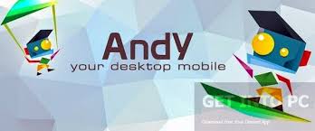 Image result for andy android emulator