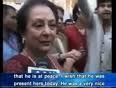 joy mukerjee video - dszegkikwrlxf7oj.D.72000.Dilip--Saira-inaugurate-road-named-after-Joy-Mukherjee.mpg-0001