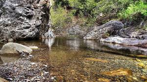 Image result for MOST BEAUTIFUL PLACES IN KWARA STATE