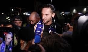 Foot Mercato - News update