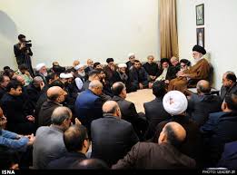 Image result for ‫احمداسماعیلی کریزی/تصاویر‬‎