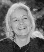 Claudia <b>Judith Szombathy-Kraus</b>. geboren Sonntag, 25.11.1957, - 4847620