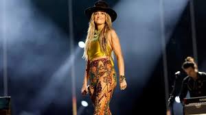 Cma Fest 2026