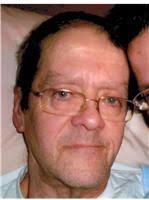 Joseph A. Lemire Jr. Obituary: View Joseph Lemire&#39;s Obituary by Wyoming County Examiner - b34492a3-d999-48a8-9bf9-0b6feb7dbadd