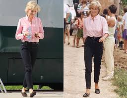 Resultado de imagen para fotos de la princesa diana