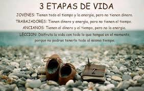 Resultado de imagen para frases y reflexiones para meditar y comprender lo que vivimos