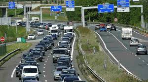 Ouest-France - News update