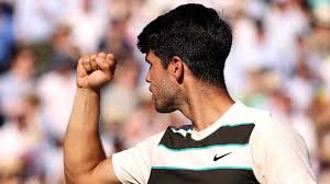 Tennis.com - News update