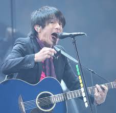 News source: Yahoo!ニュース