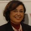 Irma Ramos Email & Phone Number