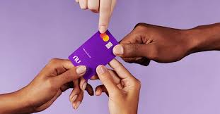 Nubank tem instabilidade e falhas no Pix nesta quinta (23)