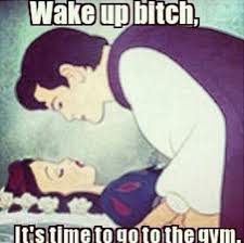 Image result for snow white humor
