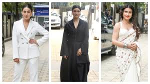 Hindustan Times - News update