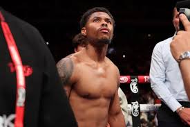 BoxingScene.com - News update