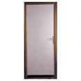 Bloc porte acoustique PHONIDOOR - Decibel France