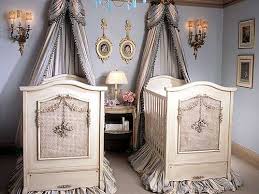 Image result for New babys bed