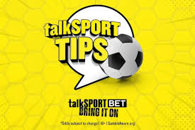 talkSPORT tips – Best football bets and expert advice for Sunday 31 May