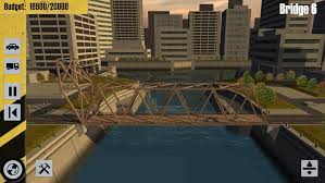 Image result for BRIDGE CONSTRUCTION GAME LOGO