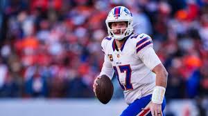 Falcons Hire Ian Cunningham as General Manager