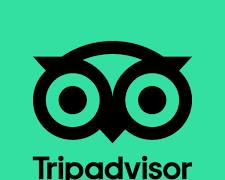 صورة TripAdvisor app logo