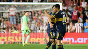 Boca Juniors vs Instituto: ¿La clave para el Torneo Apertura? Análisis estratégico y análisis de formaciones