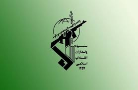 پایگاه هوایی و مرکز فرماندهی مرکزی ارتش آمریکا در اردن هدف موشک‌های بالستیک قرار گرفت