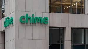 Chime Faces Class Action Lawsuit Over Alleged April 2026 Data Breach