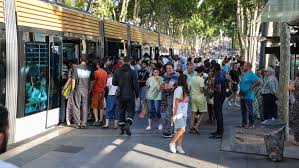 La Provence - News update