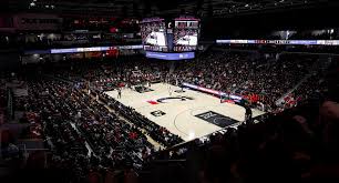Cincinnati Returns Home to Face Baylor Wednesday Night