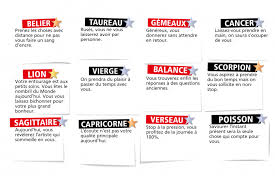 RTL2.fr - News update