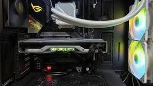 GamesIndustry.biz - News update