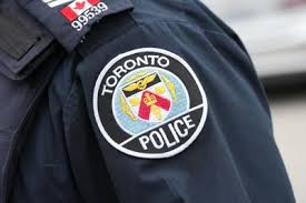 Toronto Star - News update