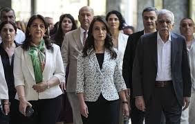 rudaw.net - News update