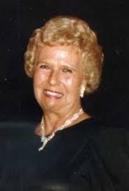 Marie Metzger Obituary: View Obituary for Marie Metzger by ... - b70d7365-2934-4c9a-9b04-dc4863de8b2c