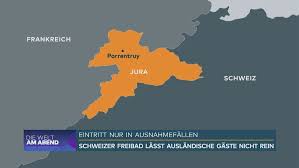 WELT - News update