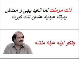 ���� ���� ������ �� ���� ������