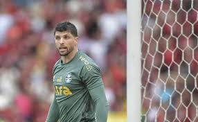 Grêmio vs. Vitória: ¡Grando al arco! ¿Podrá el Tricolor sin Volpi? - Imagen principal del artículo